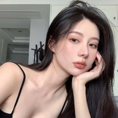 口袋妖怪的世界下载