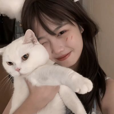 永恒之刃内购破解版下载