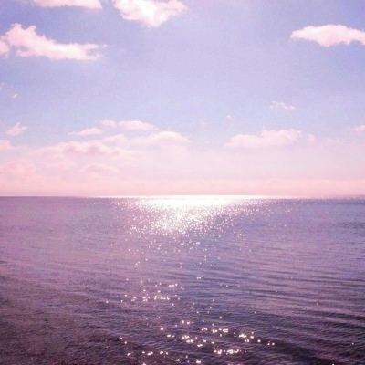疯狂的水世界游戏下载
