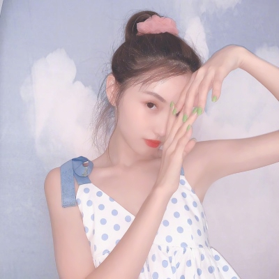 妈妈教会宝宝上厕所手游下载