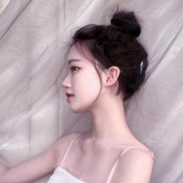 玩个矛啊官方版下载