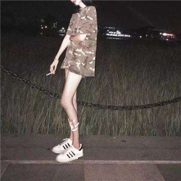 幻想挂机奇迹童话游戏