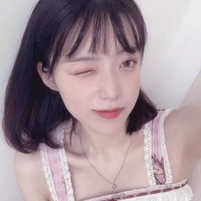 新大主宰无限元宝服下载