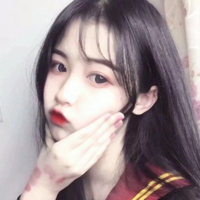 魔卡领域小米客户端下载